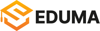 Autonomous Web School